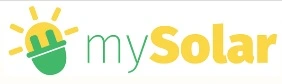 MySolar MySolar