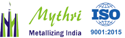 Mythri Metallizing India