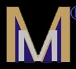 Mythri Metallizing Pvt Ltd