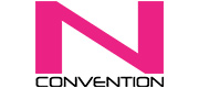 N-Convention