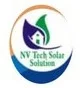 N V Tech Solar Solutions