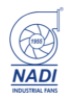 NADI Airtechnics Pvt Ltd