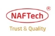 Naftech