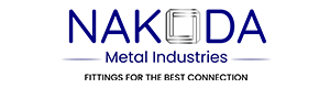 Nakoda Metal Industries