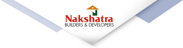 Nakshatra Builders And Developers