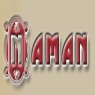Naman Enterprises 