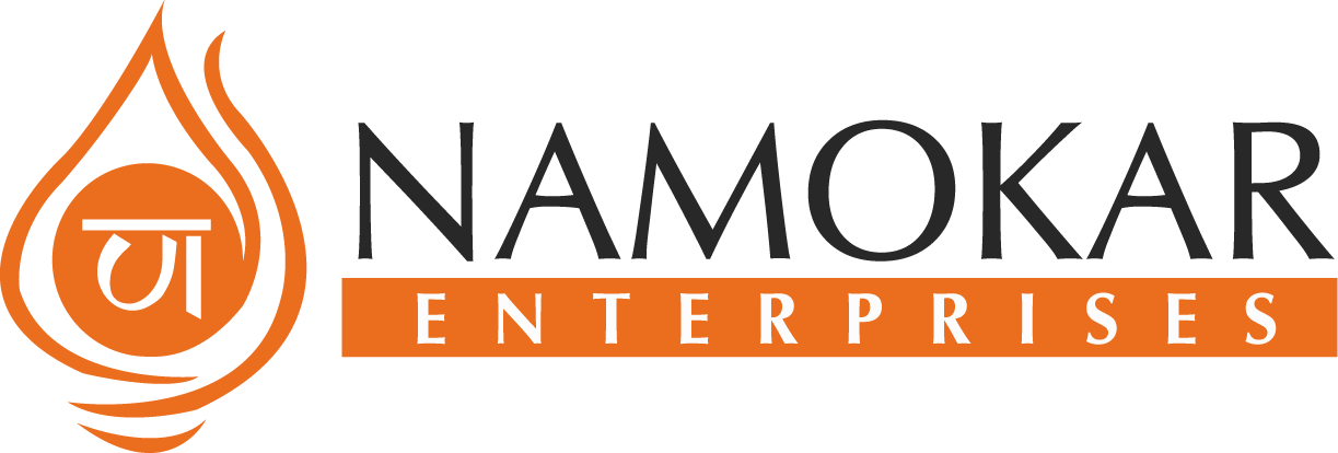 Namokar Enterprises
