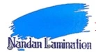 Nandan Lamination