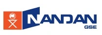 Nandan GSE Pvt Ltd