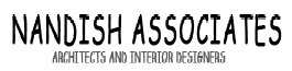 Nandish Associates