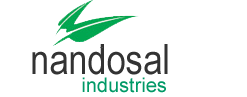 Nandosal Industries