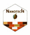 Nanotech Corrosion Controllers