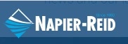 Napier Reid Ltd