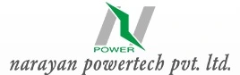 Narayan Powertech Pvt Ltd