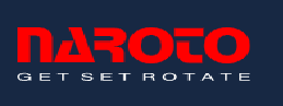N. A. Roto Machines & Moulds India