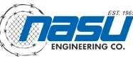 Nasu Engineering Co