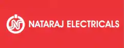Nataraj Electrical Industries
