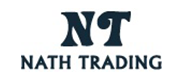 Nath Trading