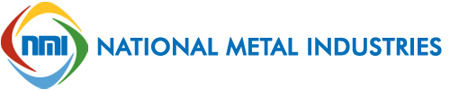 National Metal Industries