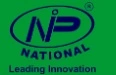 National Power Industries