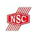 National Sales Corporation