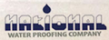 National Waterproofing Co.