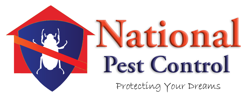 National Pest Control