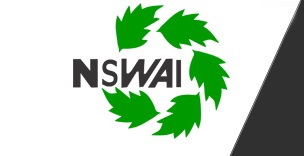 National Solid Waste Association of India