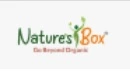 Natures Box Pvt Ltd