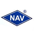 Nav Durga Steel Corporation