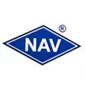 Nav Durga Steel Corporation