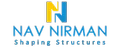Nav Nirman Formwork Systems