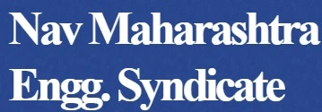 Nav Maharashtra Engg Syndicate