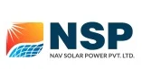 Nav Solar power Pvt Ltd Nav Solar power Pvt Ltd