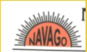 NAVAGO Electronics And Electricals