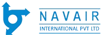 NAVAIR International Pvt Limited