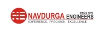 Navdurga Engineers