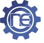 Navdurga Engineering
