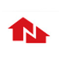 Navin Housing & Properties Pvt Ltd