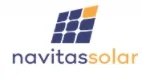 Navitas Green Solutions Pvt Ltd