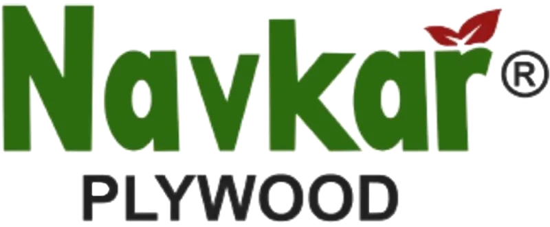 Navkar Plywood