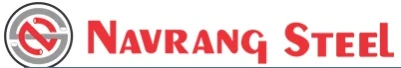 Navrang Steel Navrang Steel