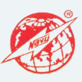 Navy Electric India