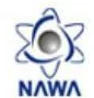Nawa Engineers And Consultants Pvt Ltd
