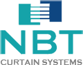 NBT Curtain Systems