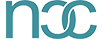 NCC Telecom