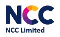 NCC Limited