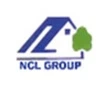 NCL Buildtek Limited