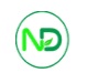 ND Pest Control ND Pest Control
