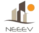 Neeev